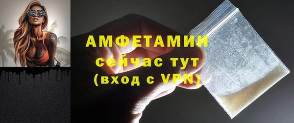 ГАЛЛЮЦИНОГЕННЫЕ ГРИБЫ Ладушкин