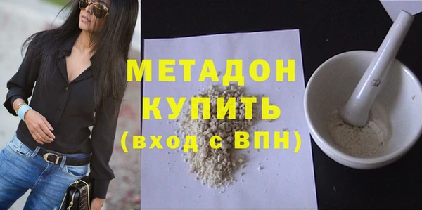 шишки Анива