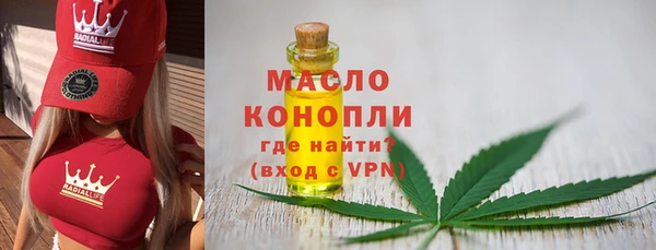 шишки Анива