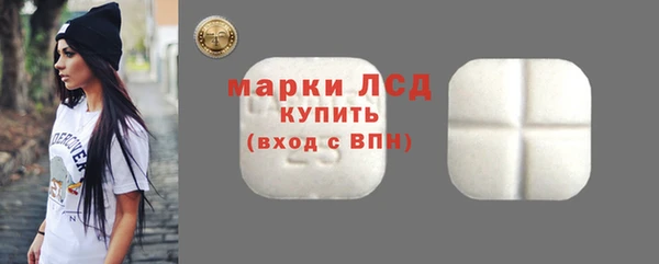 шишки Анива
